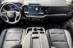 Used 2024 Chevrolet Silverado 3500 LTZ Crew Cab for sale #GE0187A - photo 13