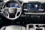 Used 2024 Chevrolet Silverado 3500 LTZ Crew Cab for sale #GE0187A - photo 14