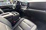 Used 2024 Chevrolet Silverado 3500 LTZ Crew Cab for sale #GE0187A - photo 15