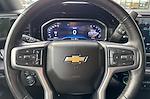 Used 2024 Chevrolet Silverado 3500 LTZ Crew Cab for sale #GE0187A - photo 23