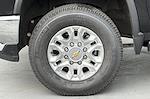 Used 2024 Chevrolet Silverado 3500 LTZ Crew Cab for sale #GE0187A - photo 26