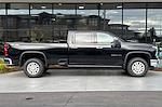 Used 2024 Chevrolet Silverado 3500 LTZ Crew Cab for sale #GE0187A - photo 3