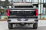 Used 2024 Chevrolet Silverado 3500 LTZ Crew Cab for sale #GE0187A - photo 5