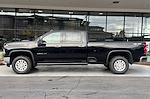 Used 2024 Chevrolet Silverado 3500 LTZ Crew Cab for sale #GE0187A - photo 7