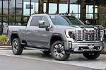 New 2026 GMC Sierra 2500 Denali Crew Cab for sale #GE0188 - photo 1