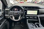 New 2026 GMC Sierra 2500 Denali Crew Cab for sale #GE0188 - photo 12