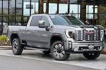 New 2026 GMC Sierra 2500 Denali Crew Cab for sale #GE0188 - photo 3