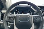 New 2026 GMC Sierra 2500 Denali Crew Cab for sale #GE0188 - photo 21