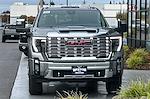 New 2026 GMC Sierra 2500 Denali Crew Cab for sale #GE0188 - photo 4