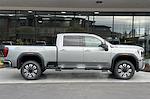 New 2026 GMC Sierra 2500 Denali Crew Cab for sale #GE0188 - photo 5