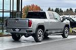 New 2026 GMC Sierra 2500 Denali Crew Cab for sale #GE0188 - photo 2