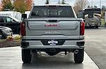 New 2026 GMC Sierra 2500 Denali Crew Cab for sale #GE0188 - photo 6