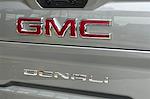 New 2026 GMC Sierra 2500 Denali Crew Cab for sale #GE0188 - photo 7