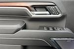 New 2026 GMC Sierra 2500 Denali Crew Cab for sale #GE0188 - photo 9