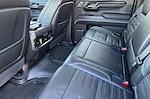 Used 2023 GMC Sierra 1500 AT4X Crew Cab for sale #GE0188A - photo 12