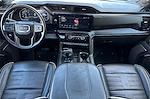 Used 2023 GMC Sierra 1500 AT4X Crew Cab for sale #GE0188A - photo 13