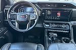 Used 2023 GMC Sierra 1500 AT4X Crew Cab for sale #GE0188A - photo 14