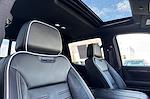 Used 2023 GMC Sierra 1500 AT4X Crew Cab for sale #GE0188A - photo 16