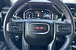 Used 2023 GMC Sierra 1500 AT4X Crew Cab for sale #GE0188A - photo 22