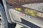 Used 2023 GMC Sierra 1500 AT4X Crew Cab for sale #GE0188A - photo 26