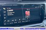Used 2023 GMC Sierra 1500 AT4X Crew Cab for sale #GE0188A - photo 27