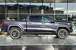 Used 2023 GMC Sierra 1500 AT4X Crew Cab for sale #GE0188A - photo 4
