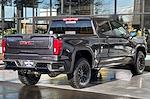 Used 2023 GMC Sierra 1500 AT4X Crew Cab for sale #GE0188A - photo 2