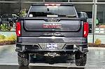 Used 2023 GMC Sierra 1500 AT4X Crew Cab for sale #GE0188A - photo 5