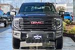 Used 2023 GMC Sierra 1500 AT4X Crew Cab for sale #GE0188A - photo 9