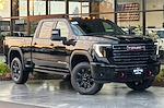 New 2026 GMC Sierra 3500 AT4 Crew Cab for sale #GE0190 - photo 3