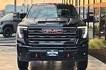 New 2026 GMC Sierra 3500 AT4 Crew Cab for sale #GE0190 - photo 4