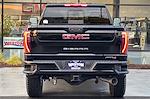 New 2026 GMC Sierra 3500 AT4 Crew Cab for sale #GE0190 - photo 6