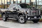 New 2026 GMC Sierra 3500 Denali Crew Cab for sale #GE0198 - photo 1