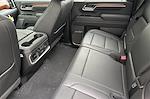 New 2026 GMC Sierra 3500 Denali Crew Cab for sale #GE0198 - photo 10