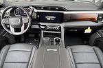 New 2026 GMC Sierra 3500 Denali Crew Cab for sale #GE0198 - photo 11