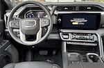New 2026 GMC Sierra 3500 Denali Crew Cab for sale #GE0198 - photo 12