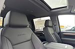 New 2026 GMC Sierra 3500 Denali Crew Cab for sale #GE0198 - photo 14