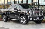 New 2026 GMC Sierra 3500 Denali Crew Cab for sale #GE0198 - photo 3
