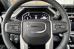 New 2026 GMC Sierra 3500 Denali Crew Cab for sale #GE0198 - photo 20