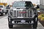 New 2026 GMC Sierra 3500 Denali Crew Cab for sale #GE0198 - photo 4