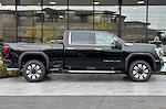 New 2026 GMC Sierra 3500 Denali Crew Cab for sale #GE0198 - photo 5