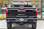 New 2026 GMC Sierra 3500 Denali Crew Cab for sale #GE0198 - photo 6