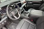 New 2026 GMC Sierra 3500 Denali Crew Cab for sale #GE0198 - photo 8