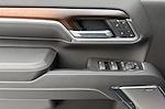 New 2026 GMC Sierra 3500 Denali Crew Cab for sale #GE0198 - photo 9