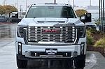 New 2026 GMC Sierra 3500 Denali Crew Cab for sale #GE0199 - photo 4