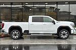 New 2026 GMC Sierra 3500 Denali Crew Cab for sale #GE0199 - photo 5