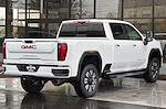 New 2026 GMC Sierra 3500 Denali Crew Cab for sale #GE0199 - photo 2