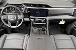 New 2026 GMC Sierra 2500 AT4X Crew Cab for sale #GE0202 - photo 11