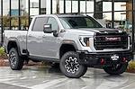 New 2026 GMC Sierra 2500 AT4X Crew Cab for sale #GE0202 - photo 3