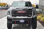 New 2026 GMC Sierra 2500 AT4X Crew Cab for sale #GE0202 - photo 4